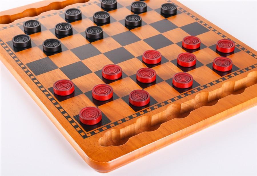 red-black-wood-checkers-set-28291362979927.jpg