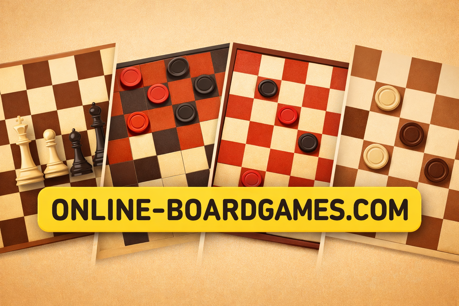 The Most Ruthless Chess Opening Nobody Plays (And Why You Should)